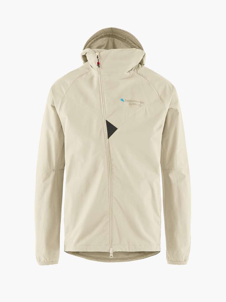 Vanadis 2.0 Jacket Men's