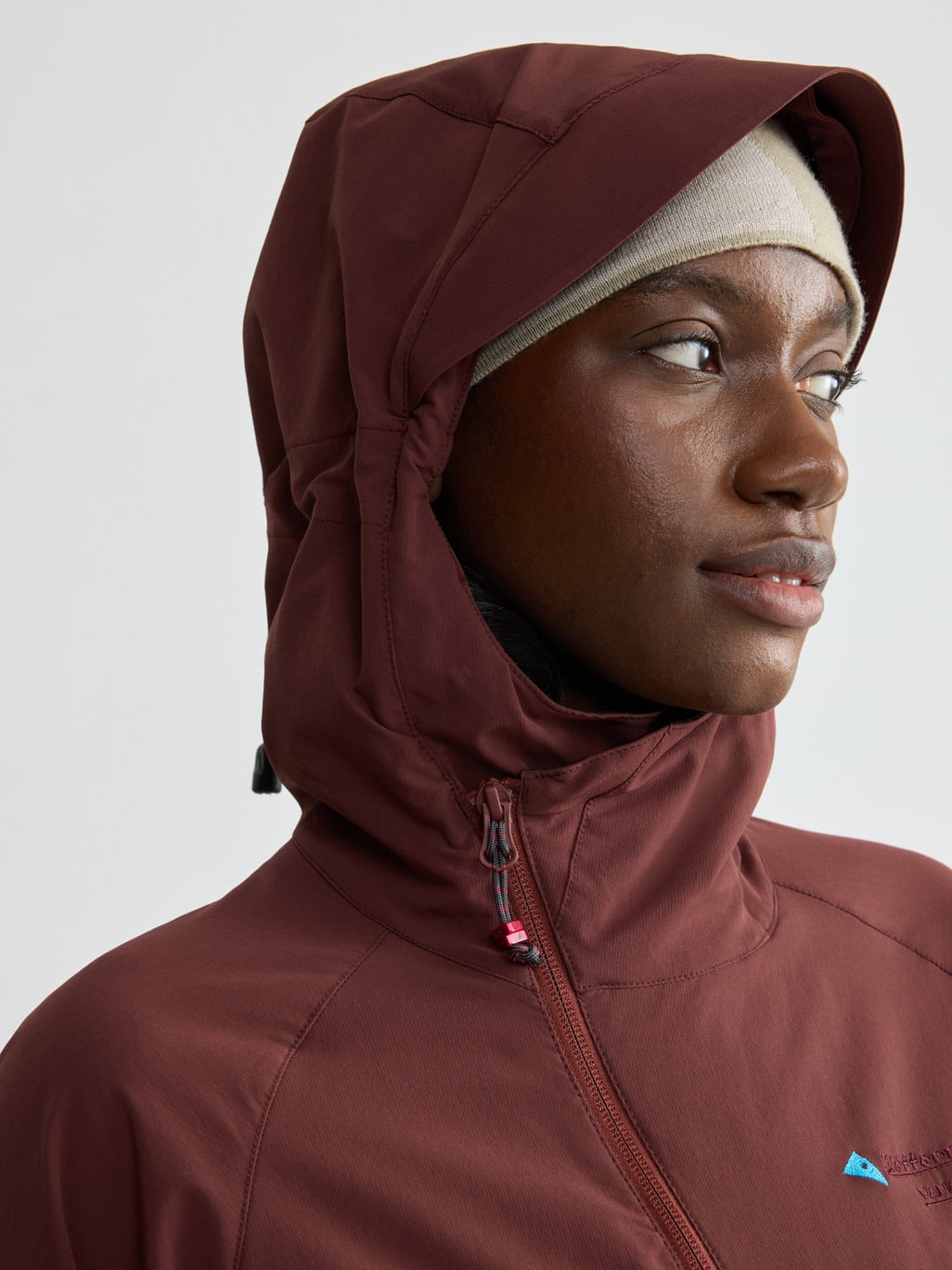 Image 7 for product Vanadis 2.0 Jacket Women's