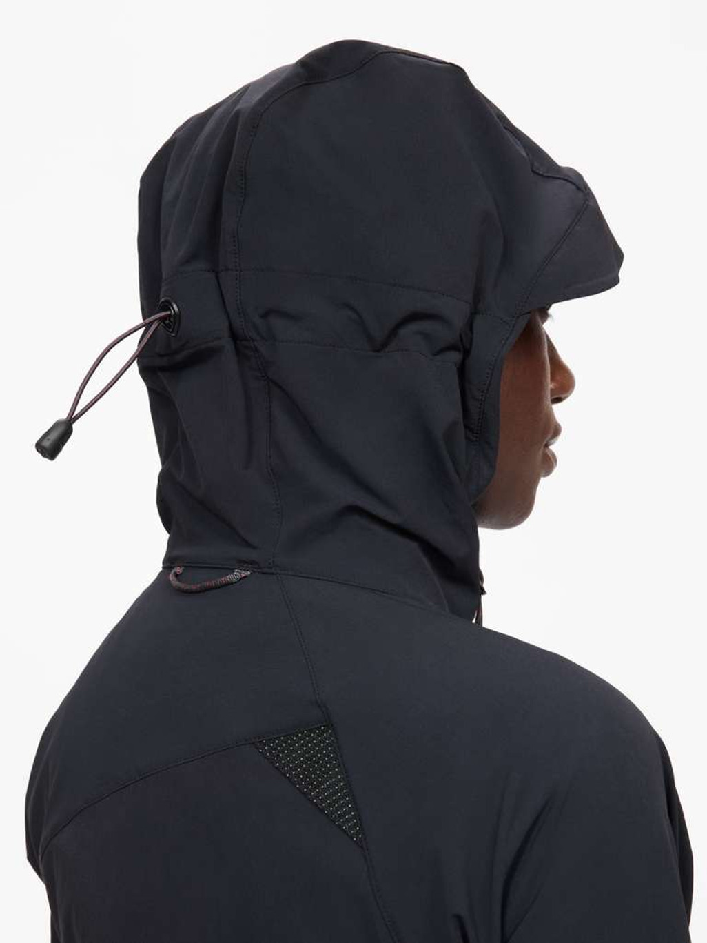 Image 8 for product Vanadis 2.0 Jacket Women's