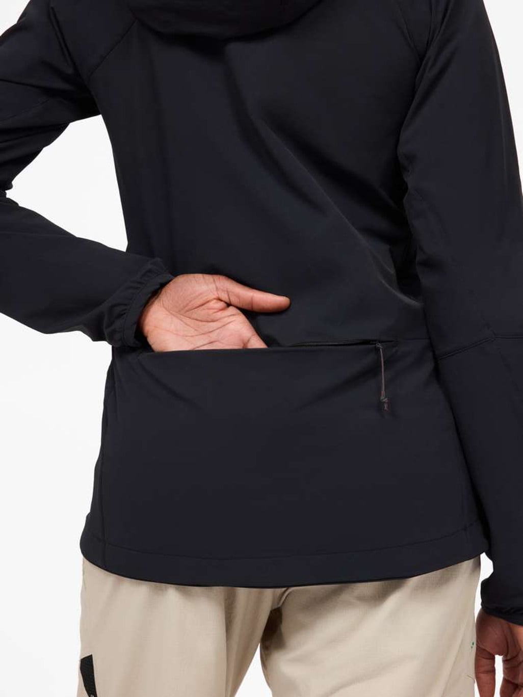 Image 7 for product Vanadis 2.0 Jacket Women's