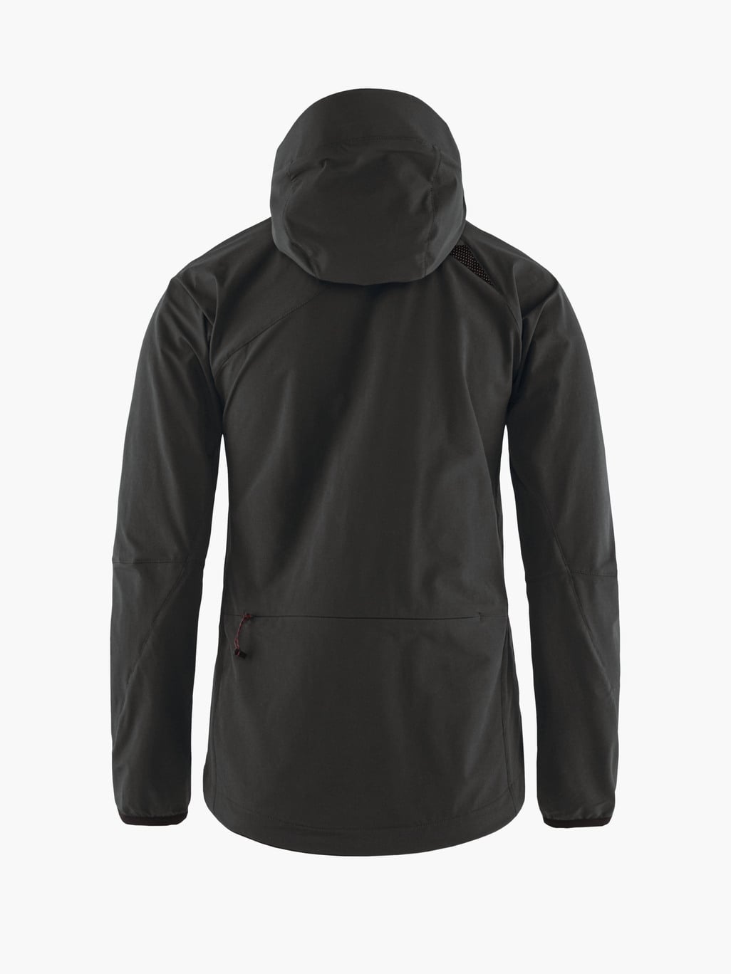 Image 2 for product Vanadis 2.0 Jacke Damen