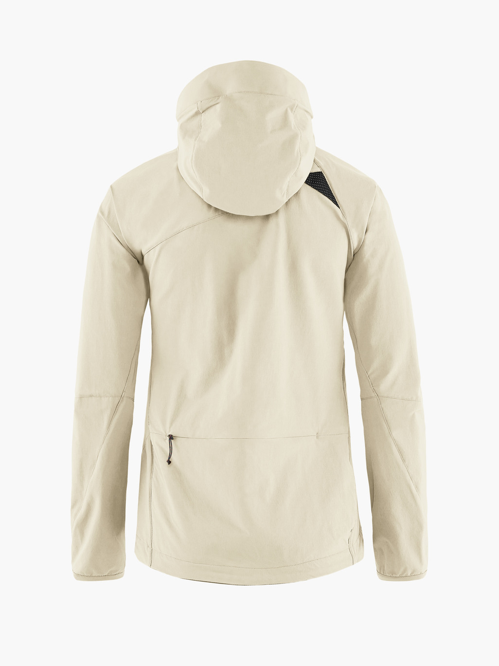 Image 2 for product Vanadis 2.0 Jacket Women's