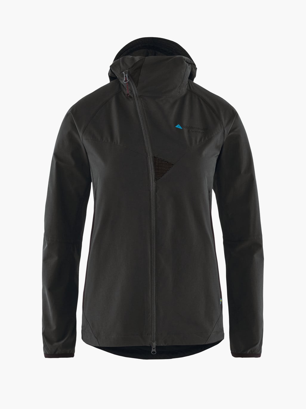 Image 1 for product Vanadis 2.0 Jacke Damen