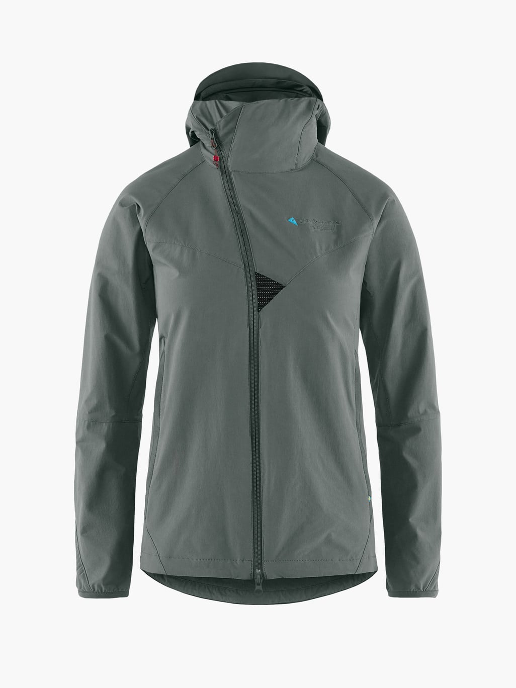 Image 1 for product Vanadis 2.0 Jacket Women's