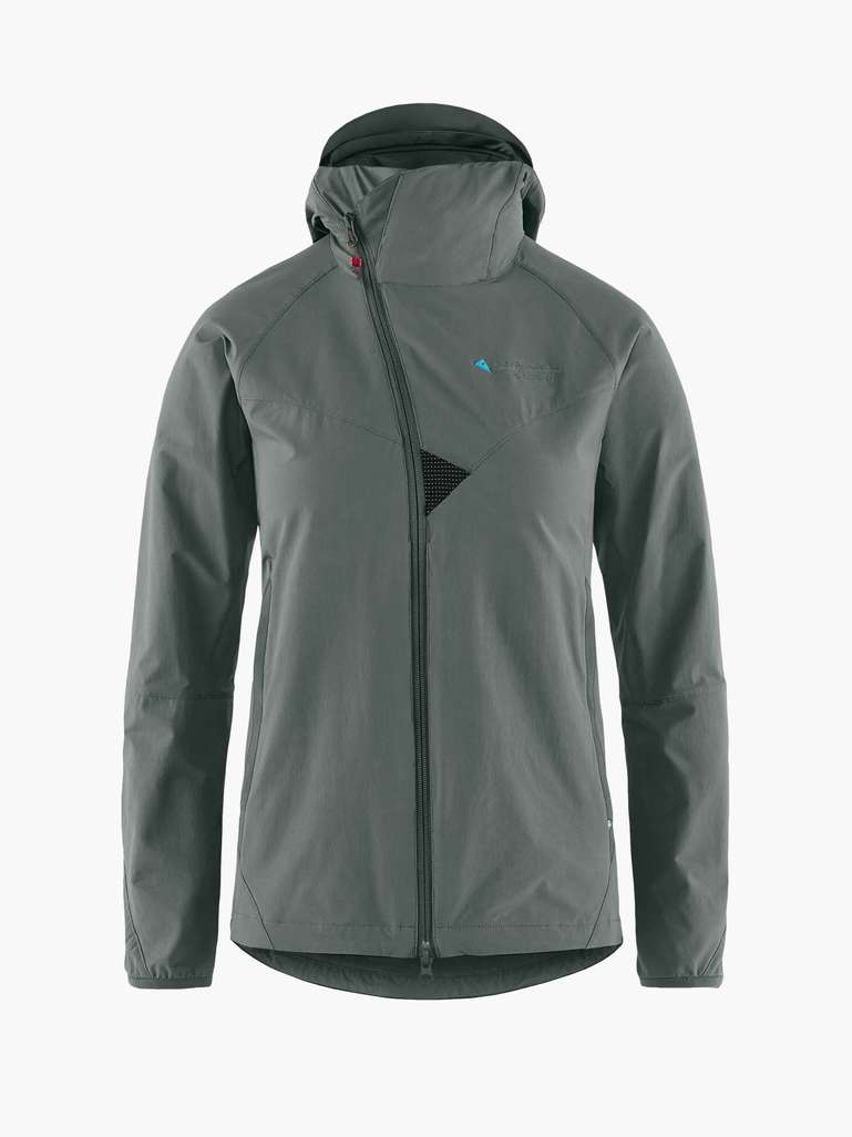 Vanadis 2.0 Jacket Women's image 1