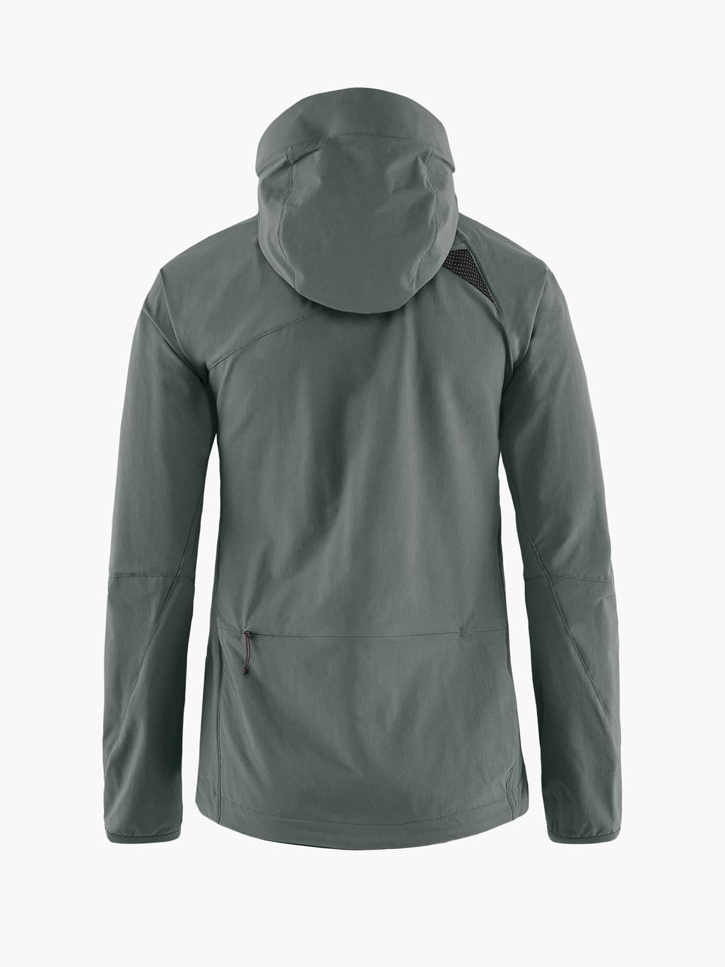 Image 2 for product Vanadis 2.0 Jacket Women's