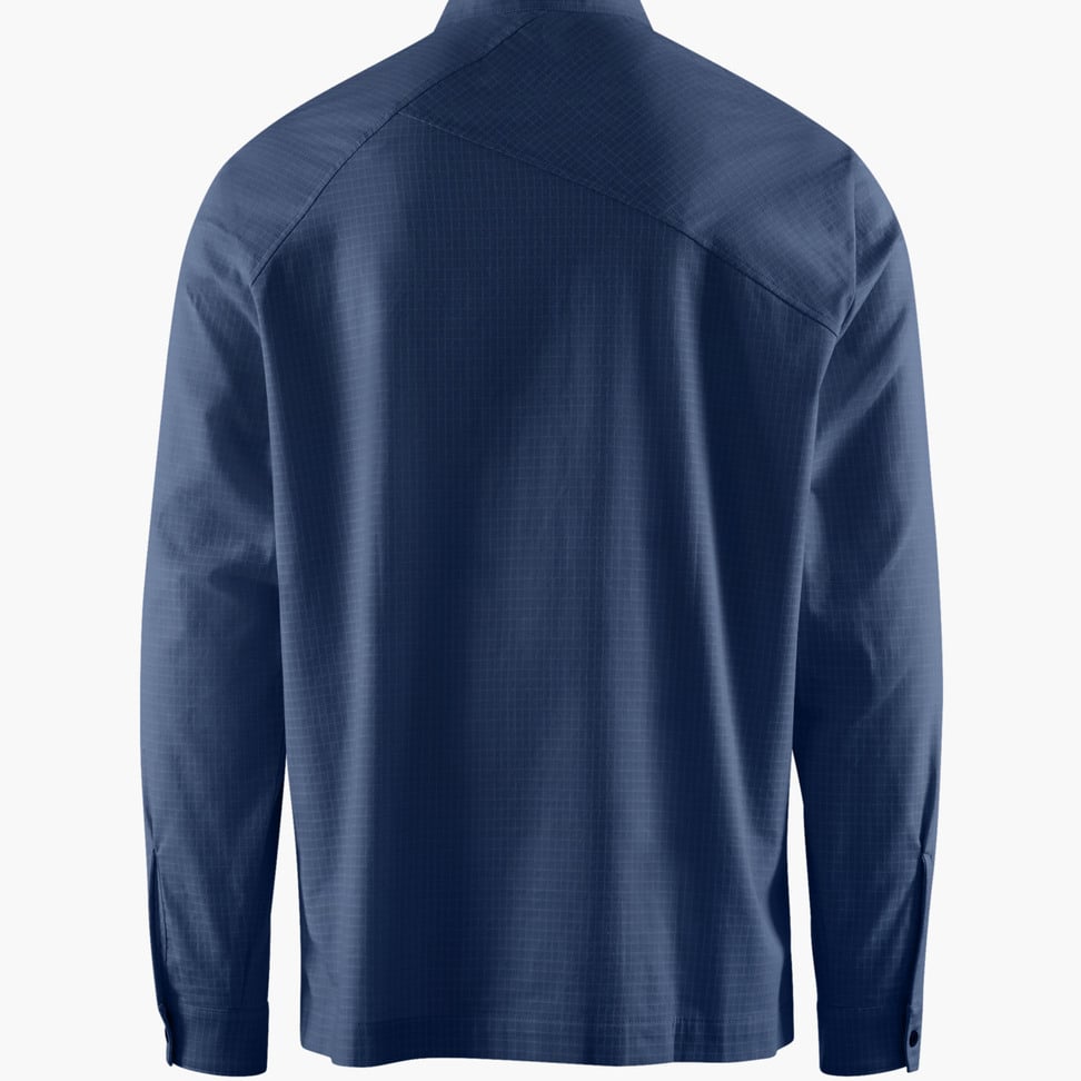 Image 2 for product Frigg LS Shirt Men's