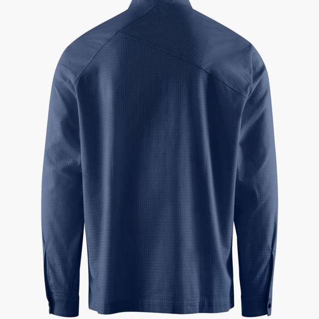 Frigg LS Shirt Men's image 2