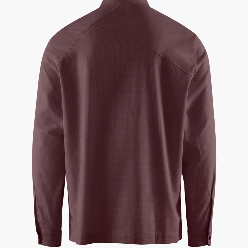 Image 2 for product Frigg LS Shirt Men's