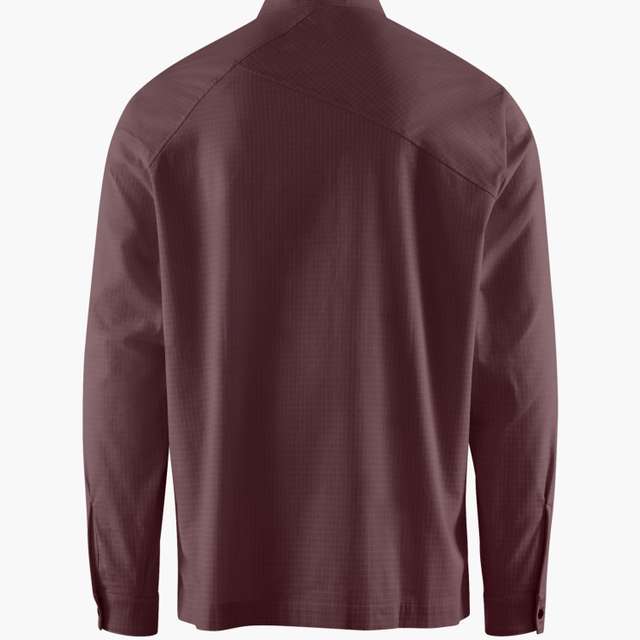 Frigg LS Shirt Men's