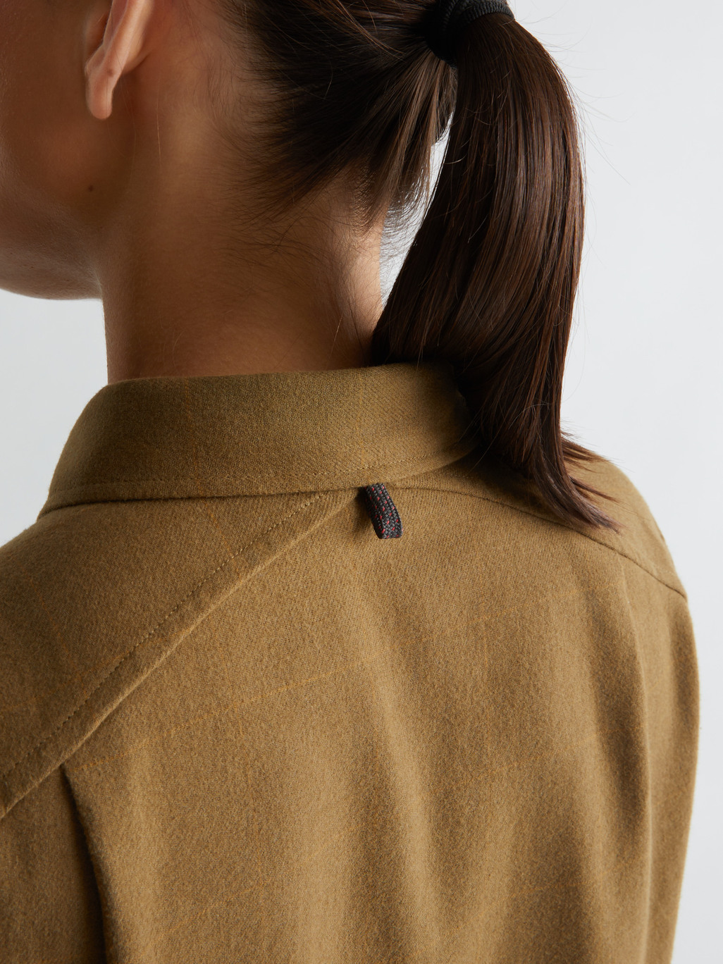 Image 8 for product Helheim LS Shirt Women's