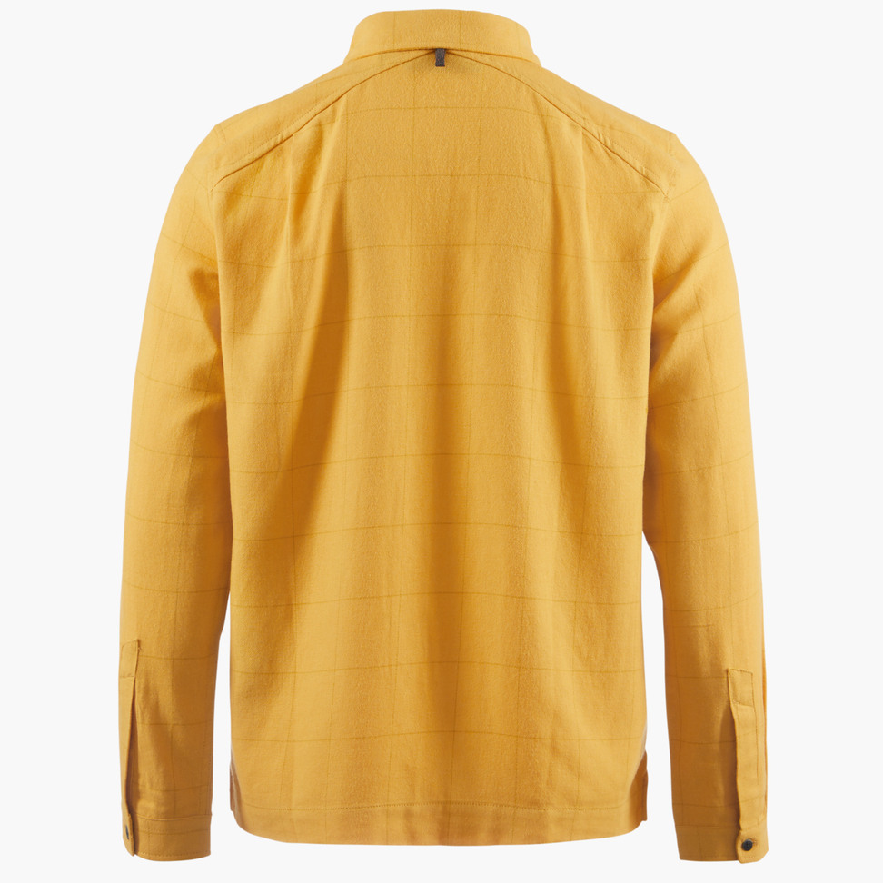 Image 2 for product Helheim LS Shirt Women's