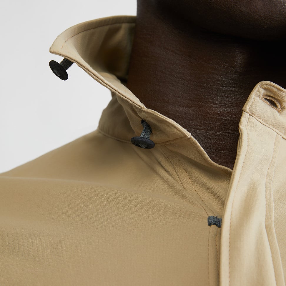 Image 7 for product Garm LS Shirt Men's