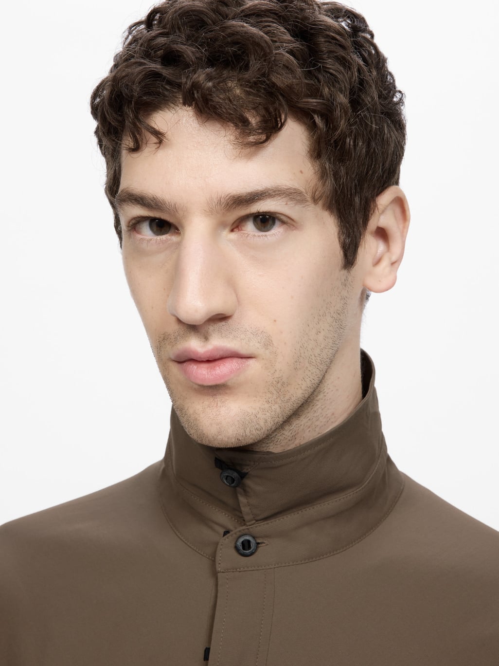 Image 6 for product Garm LS Shirt Men's