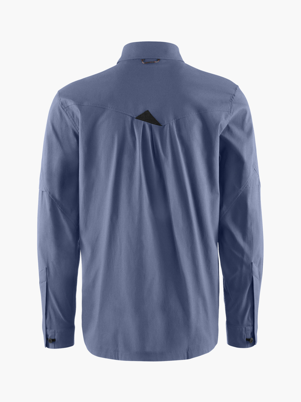 Image 7 for product Garm LS Shirt Men's