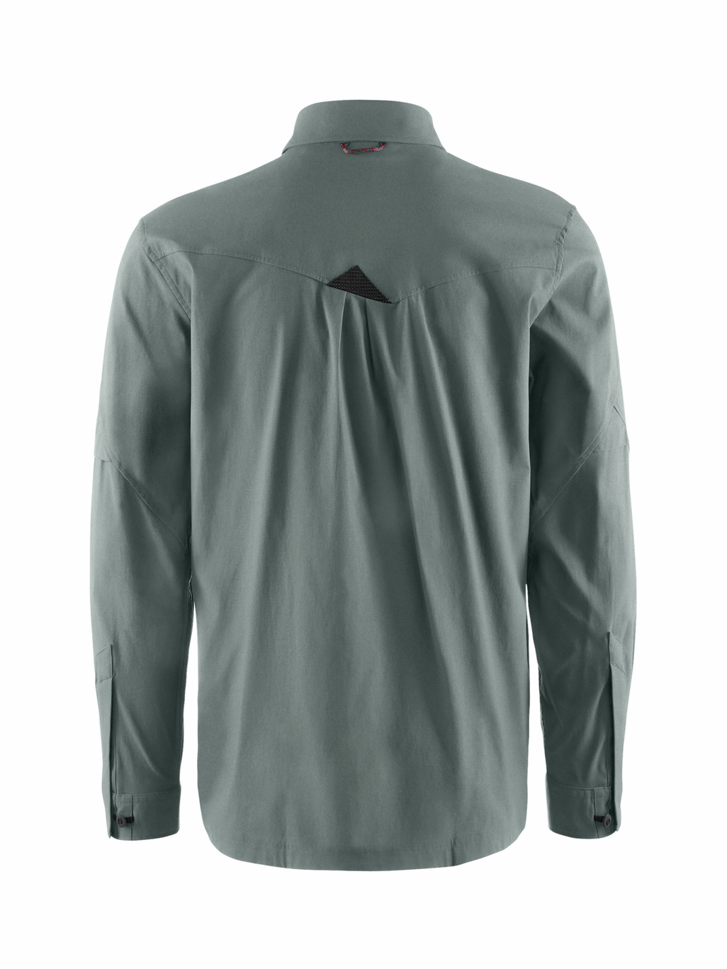 Image 10 for product Garm LS Shirt Men's