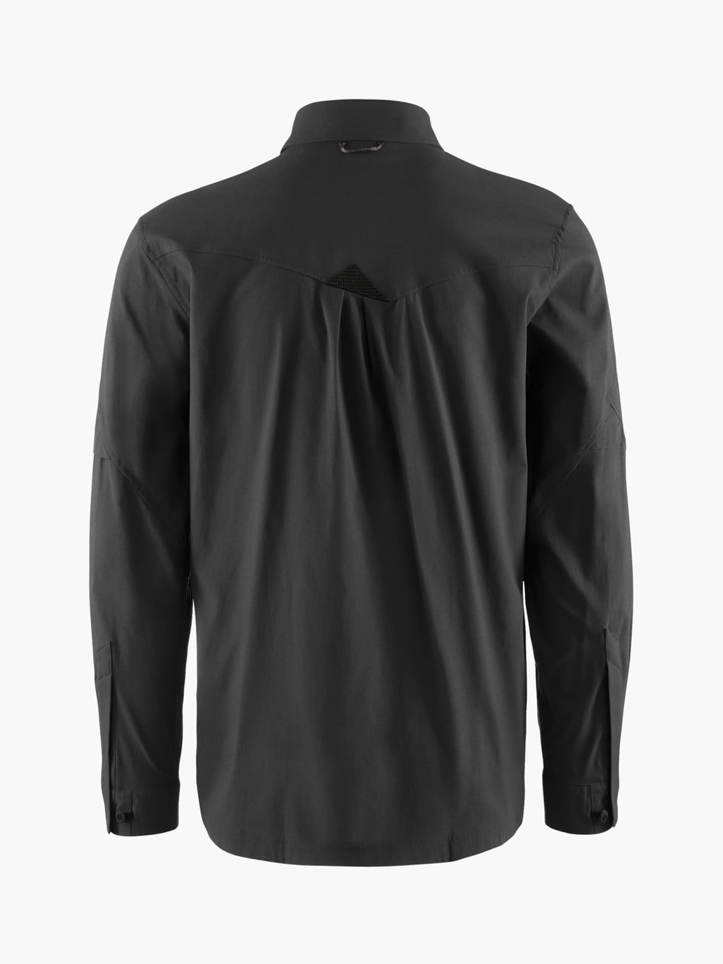 Image 2 for product Garm LS Shirt Men's