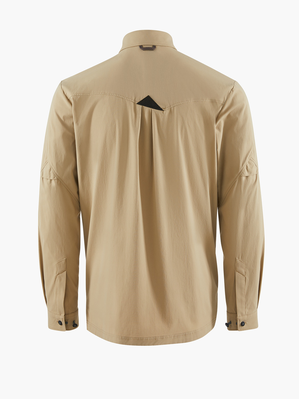 Image 9 for product Garm LS Shirt Men's