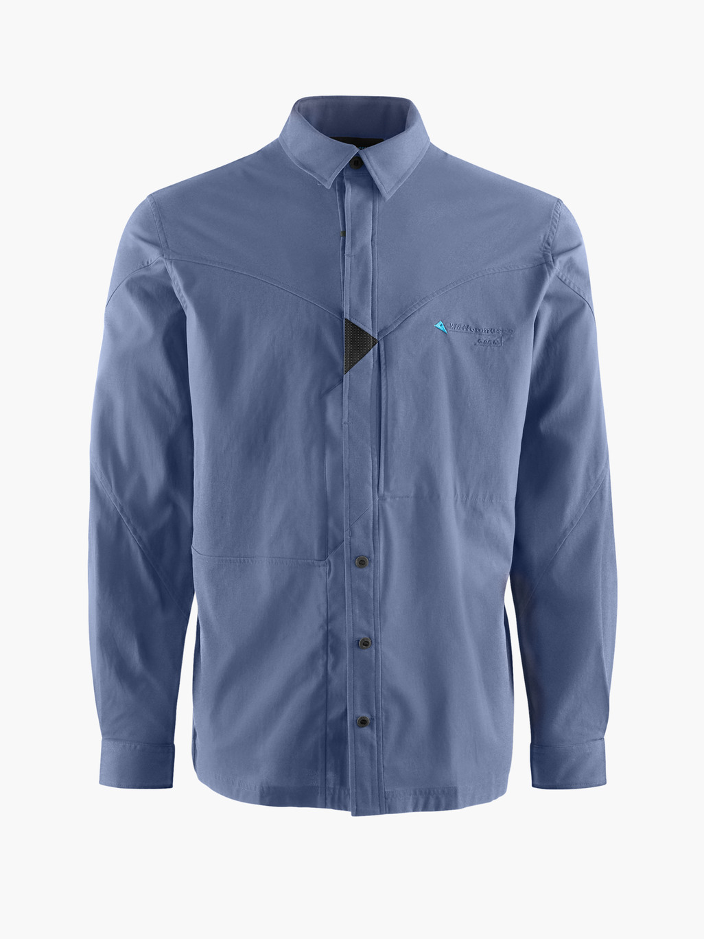Image 6 for product Garm LS Shirt Men's