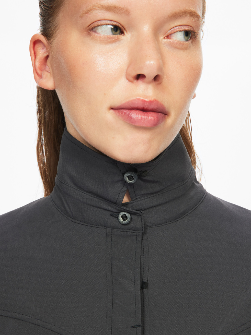 Image 7 for product Garm LS Shirt Damen