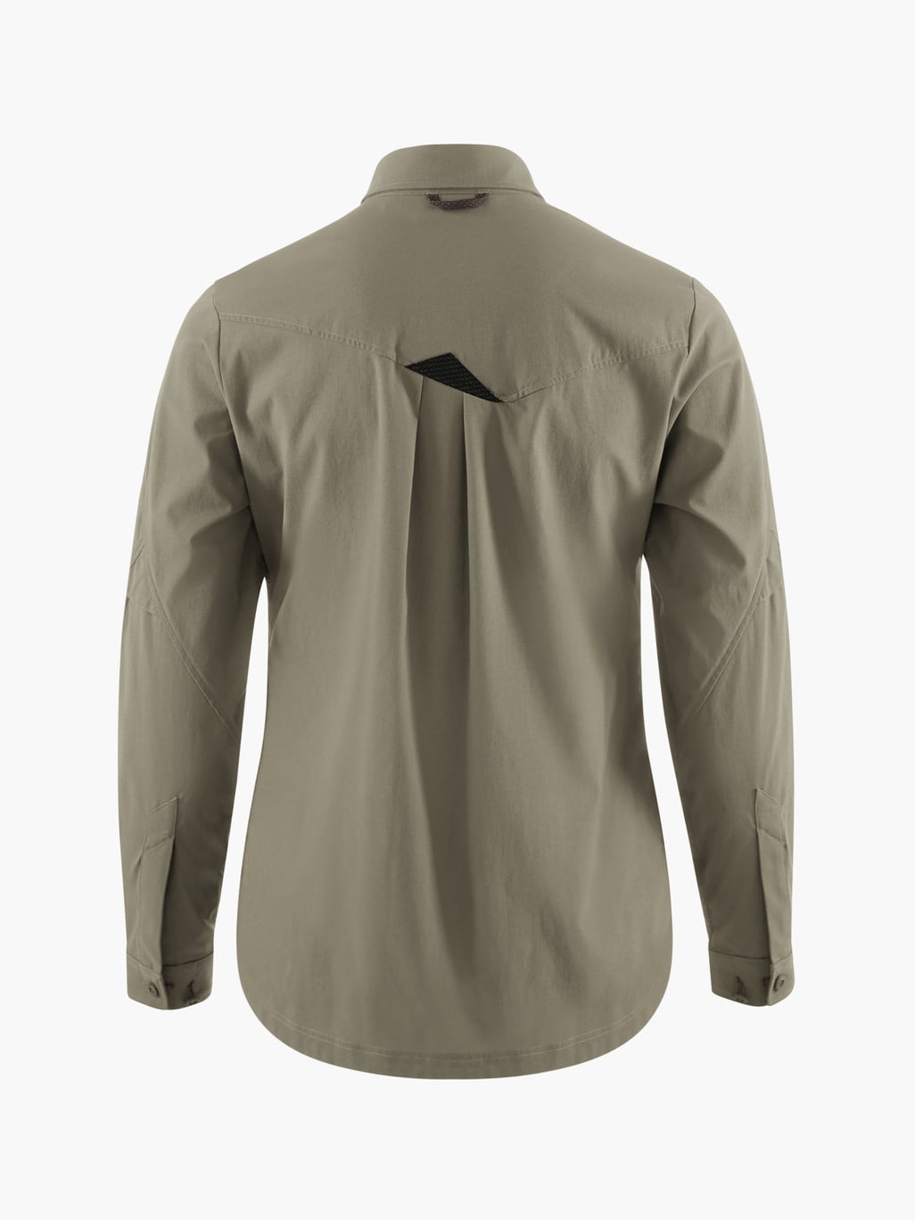 Image 13 for product Garm LS Shirt Damen