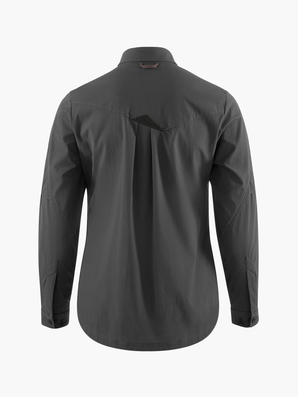 Image 13 for product Garm LS Shirt Damen