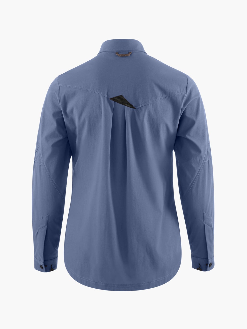 Image 6 for product Garm LS Shirt Women's