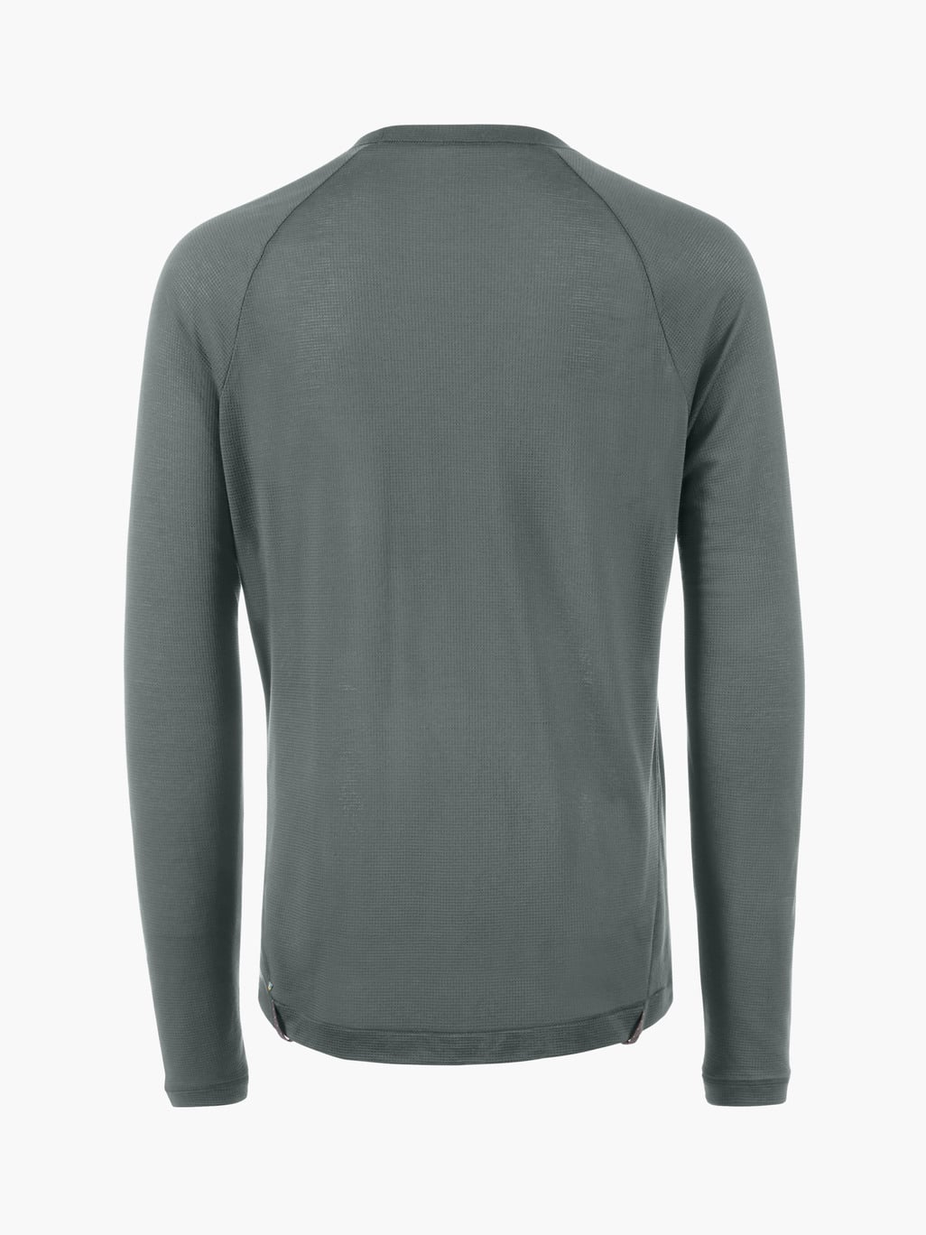 Image 2 for product Groa LS Tee Men's