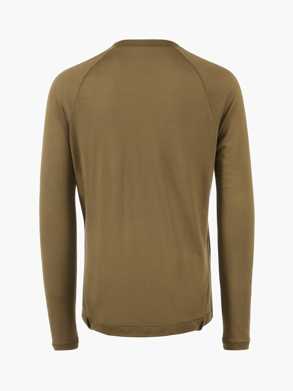 Image 2 for product Groa LS Tee Men's