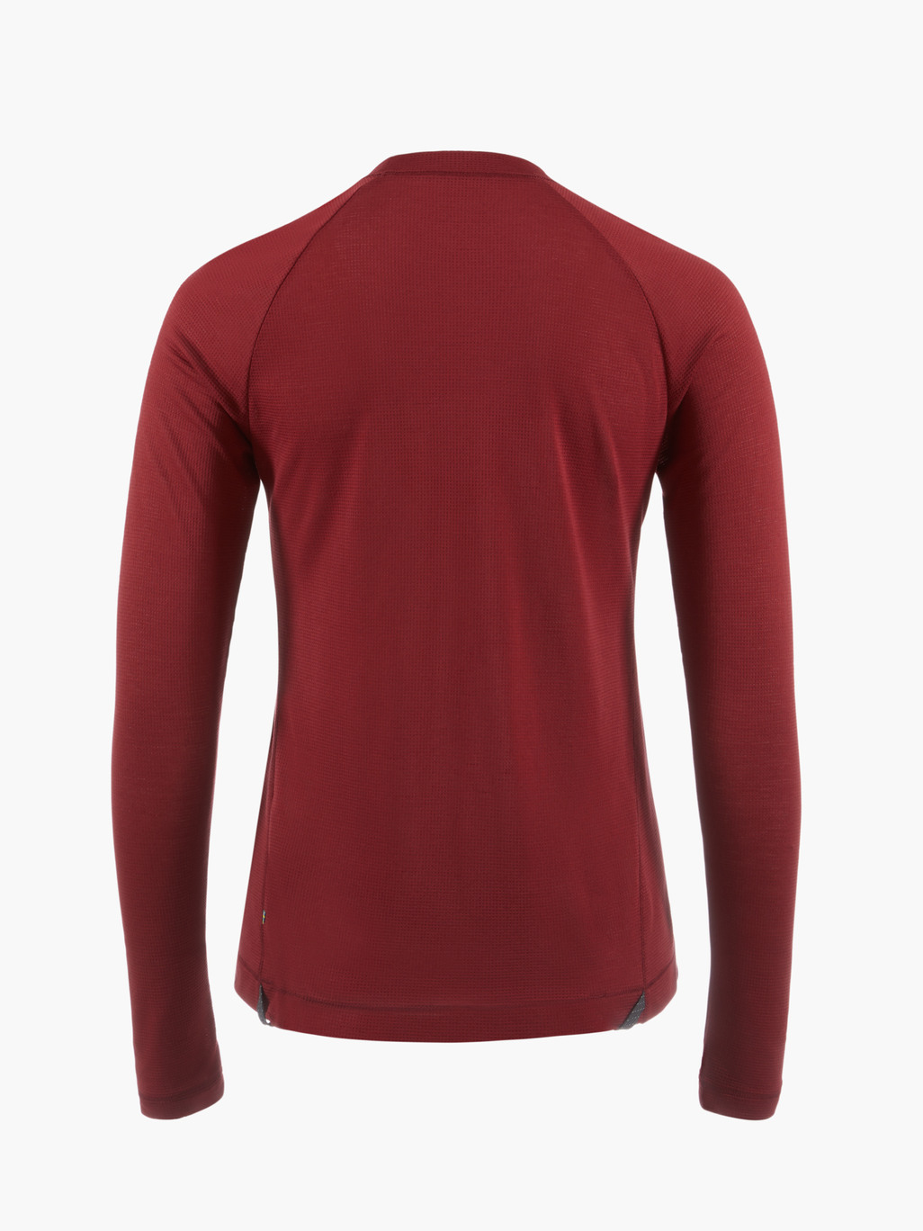 Image 6 for product Groa LS Tee Women's