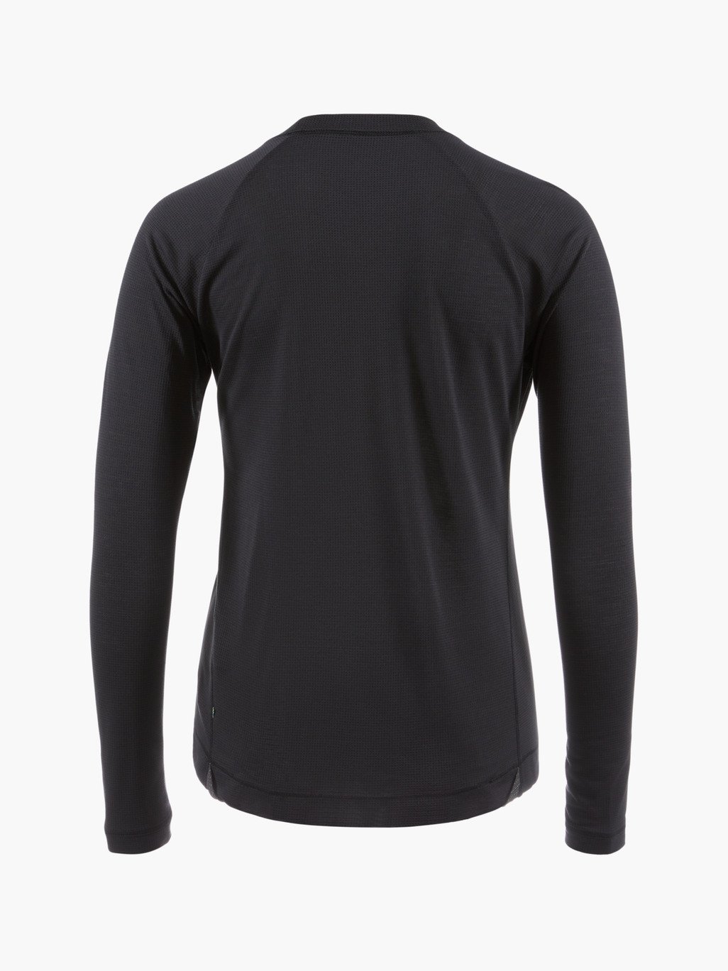 Image 2 for product Groa LS T-shirt Dam