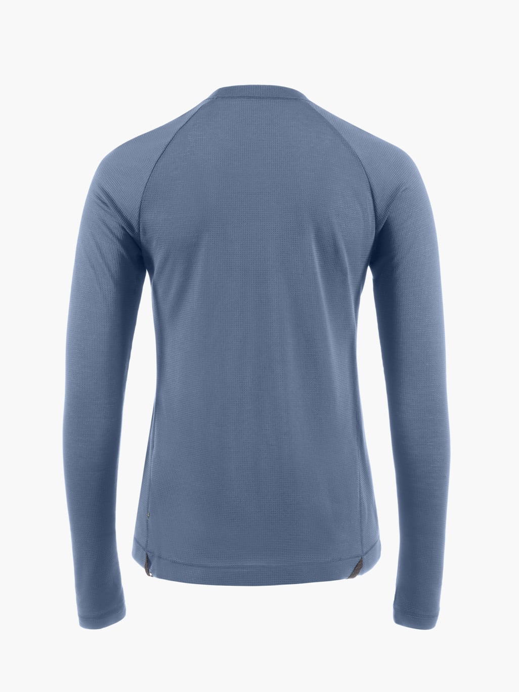 Image 7 for product Groa LS T-Shirt Damen