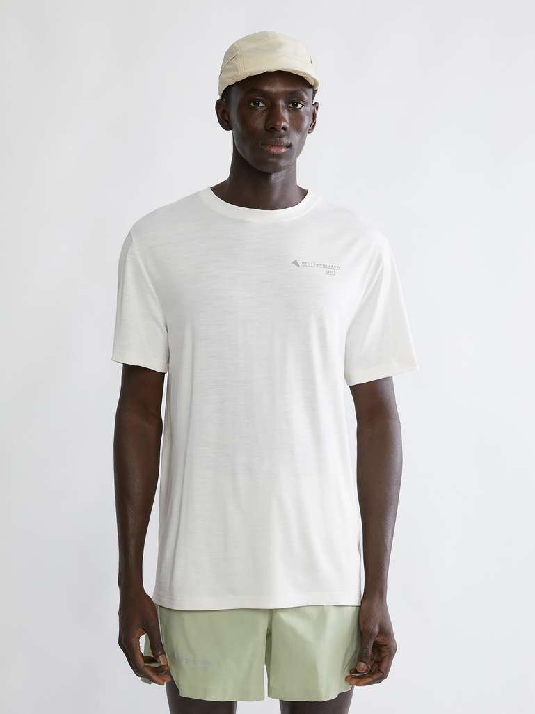 Dagr SS Tee Men's image 4
