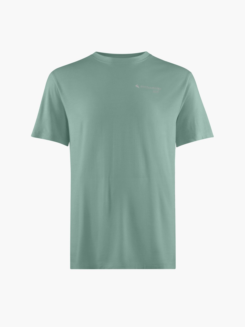 Image 1 for product Dagr SS Tee Men's