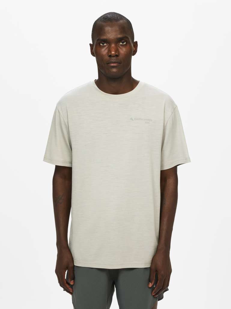 Dagr SS Tee Men's image 1