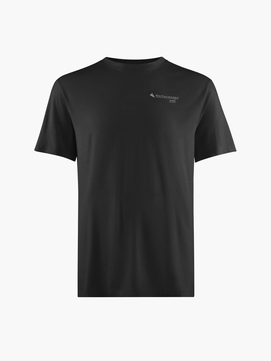Image 1 for product Dagr SS Tee Men's