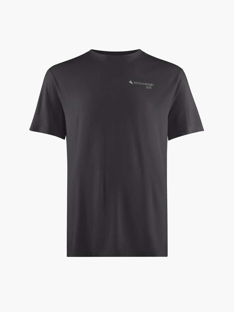 Dagr SS Tee Men's image 1
