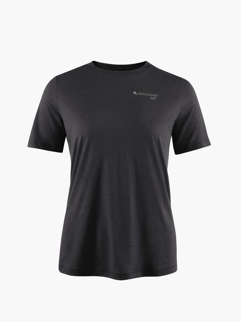 Dagr SS Tee Women's