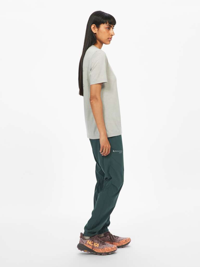 Dagr SS Tee Women's image 3