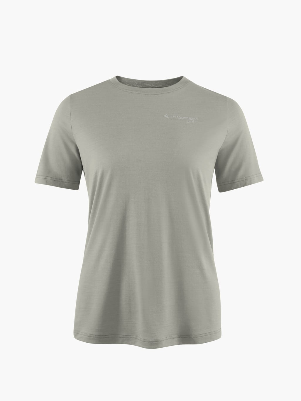 Image 1 for product Dagr SS Tee Women's