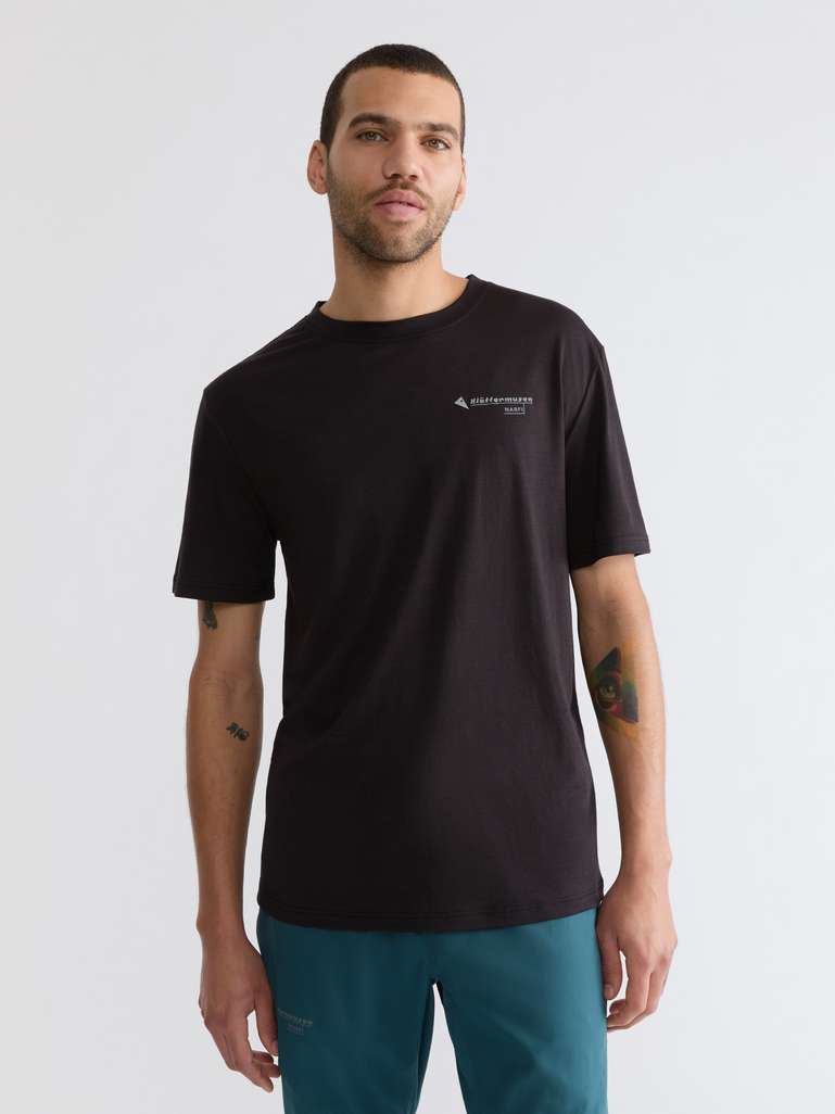 Narfi SS Tee Men's image 1