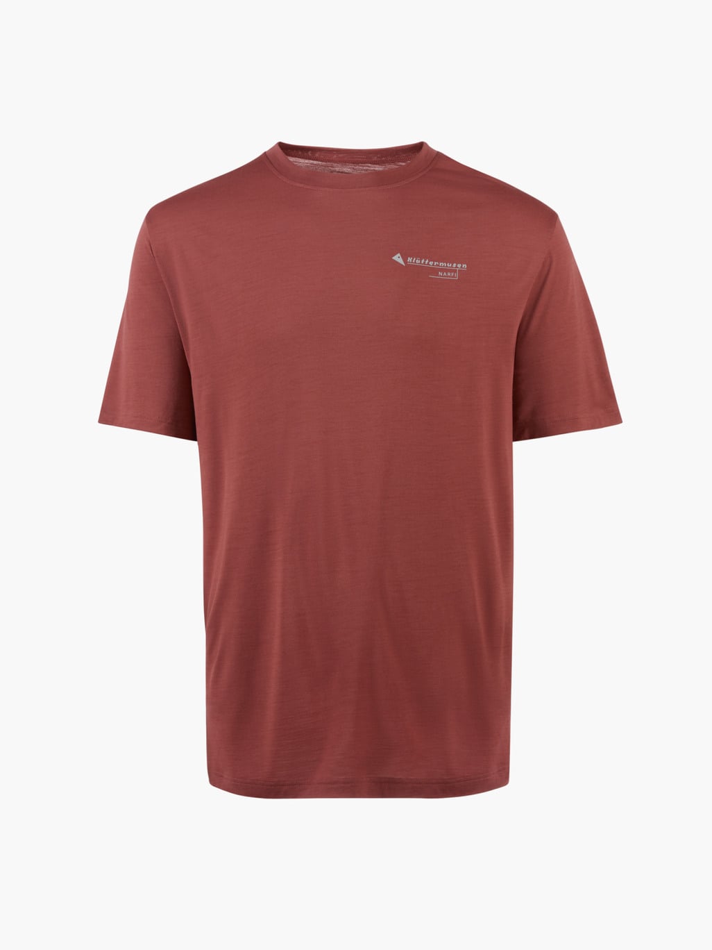 Image 5 for product Narfi SS Tee Men's