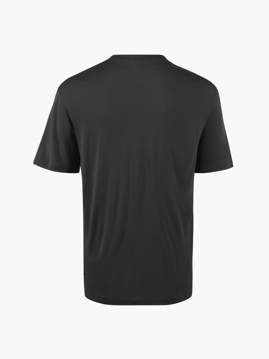 Image 6 for product Narfi SS Tee Men's