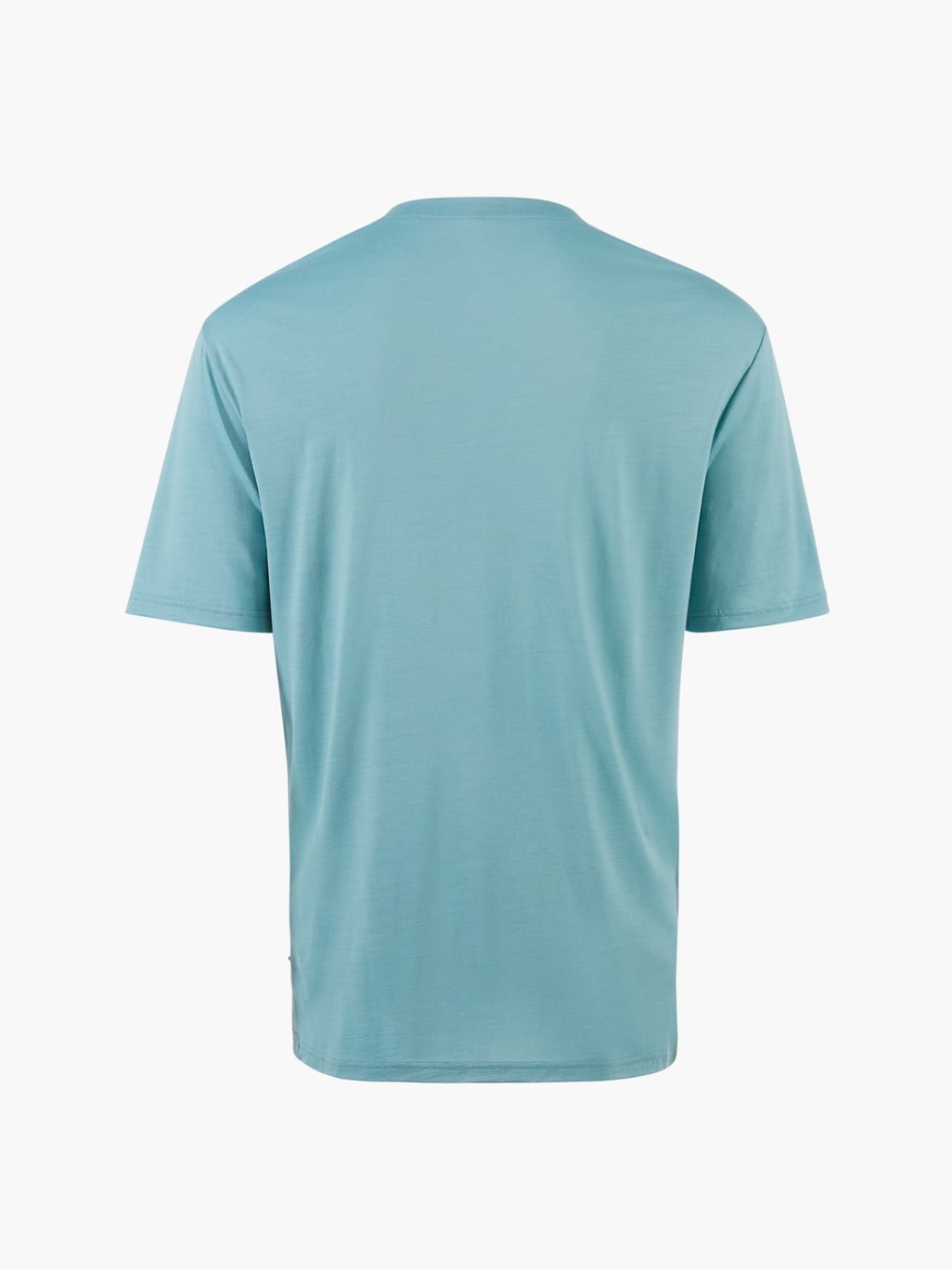 Image 2 for product Narfi SS T-shirt Herr