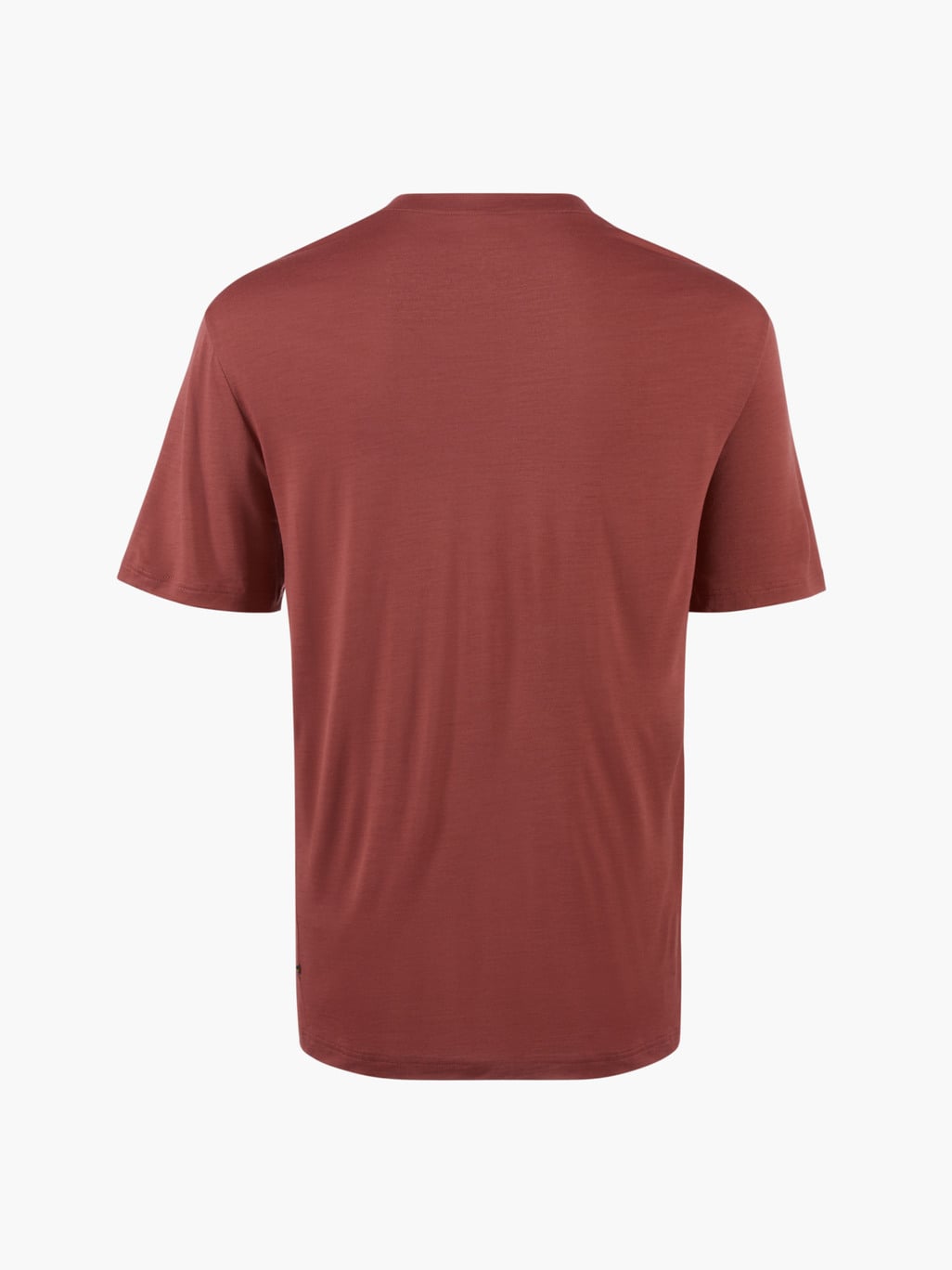 Image 6 for product Narfi SS Tee Men's