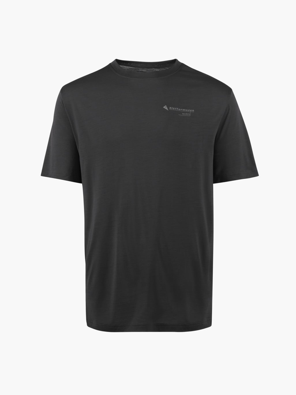 Image 5 for product Narfi SS Tee Men's