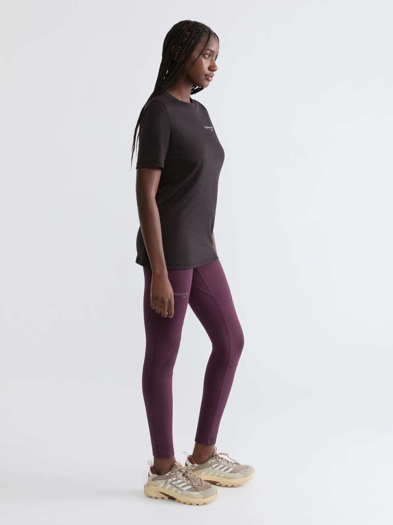 Narfi SS Tee Women's image 3