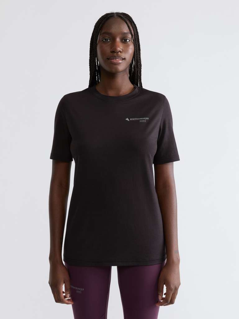 Narfi SS Tee Women's image 1