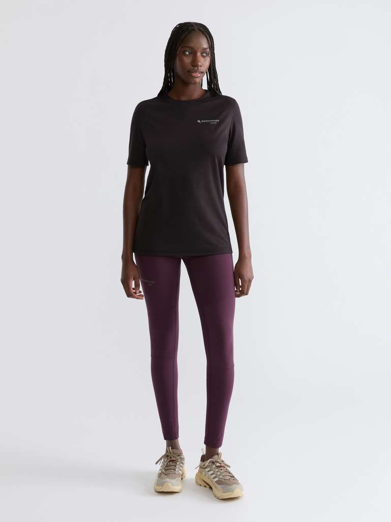 Narfi SS Tee Women's image 2