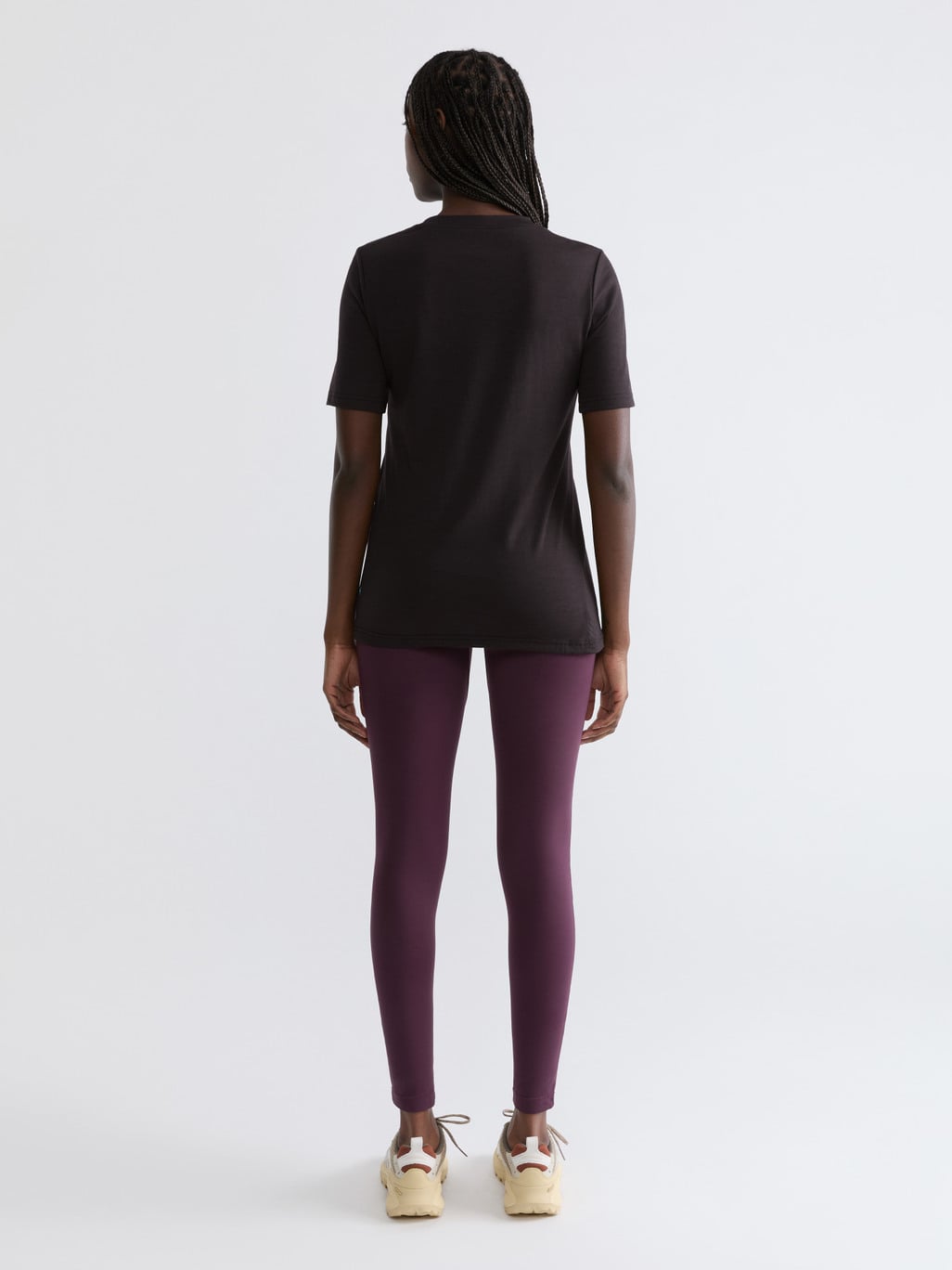 Image 4 for product Narfi SS Tee Women's